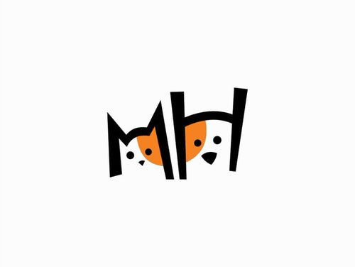 fluffypawsworld